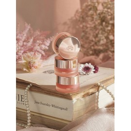 Bare Shine Lip Mask 8g / 베어 샤인 립 마스크 8g