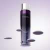 The Saem Temptation Age Return Emulsion / 더샘 템테이션 에이지