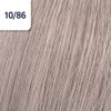 Wella Koleston Perf. Me+ Rich Naturals 10/86 60 ml