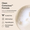 The Honest Company 2-in-1 Shampoo & Body Wash - Orange Creamsicle