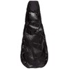 KC Rain Cover for Guitar Case KRC-02G (Both Electric Guitar/Acoustic