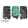 KEYECU for Land Rover LR2 Range Rover Evoque Sport Upgraded