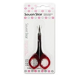 Doemaepoyu Baby Scissors 4ea