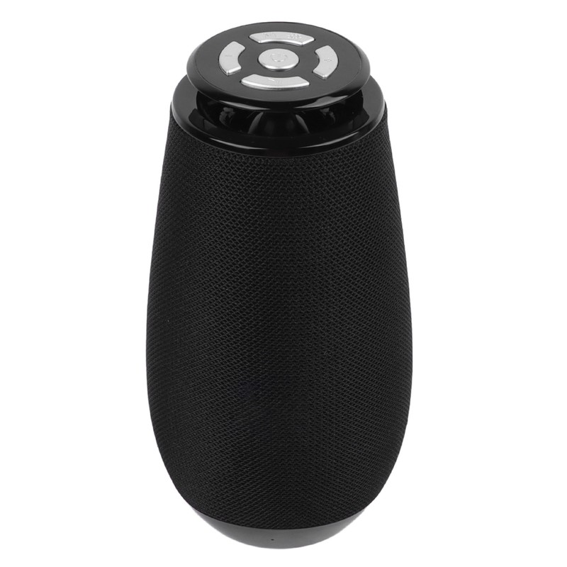 Bluetooth Speaker Support Memory Card U Disk Subwoofer Radio Wireless