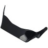 Sparco 00315K10 S00315K10