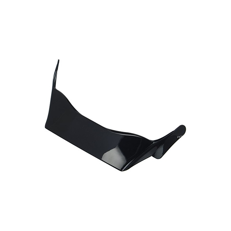 Sparco 00315K10 S00315K10