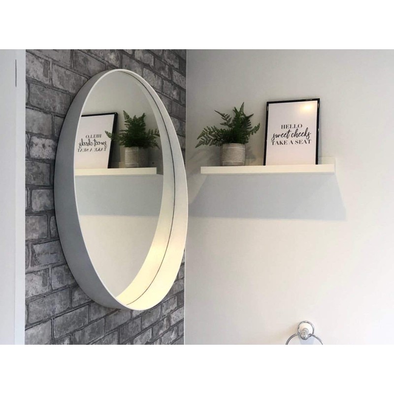 JasonCarlMorgan Winster Creations Hello Sweet Cheeks Take A Seat Humorous