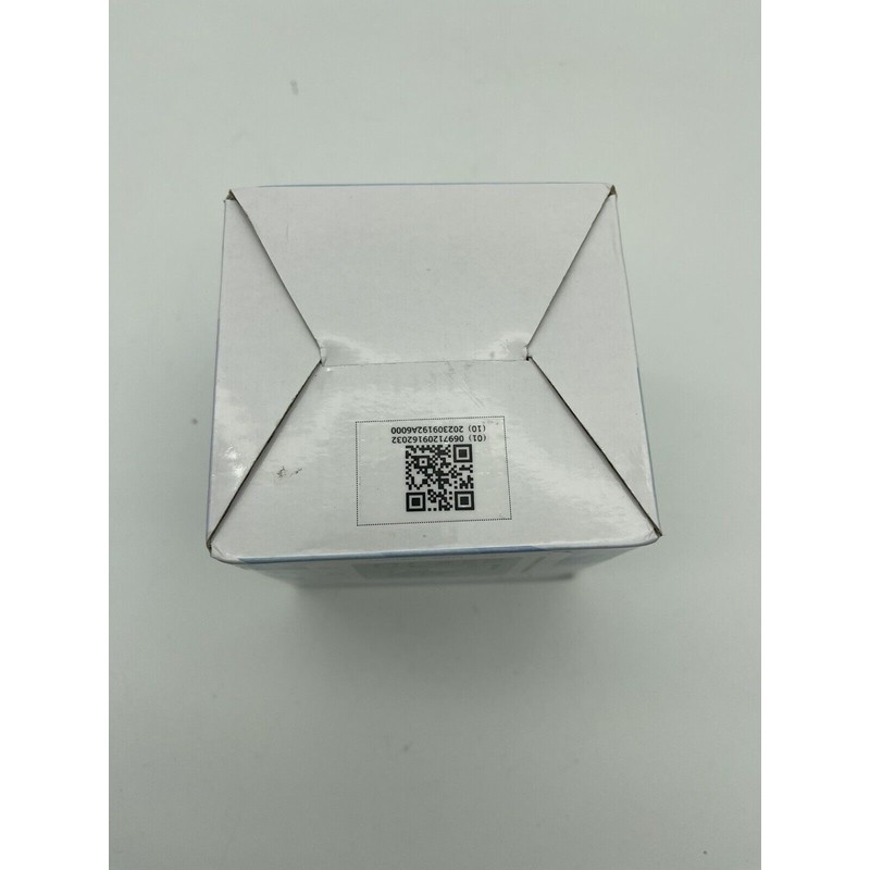 MMIZOO W1681 Electronic Blood Pressure Wrist Monitor with Case -