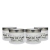 Hanz De Fuko Gravity Paste Quad Bundle