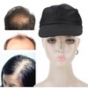 Hair Regrowth Device 94pcs Laser Head Promote Circulation Hair Loss