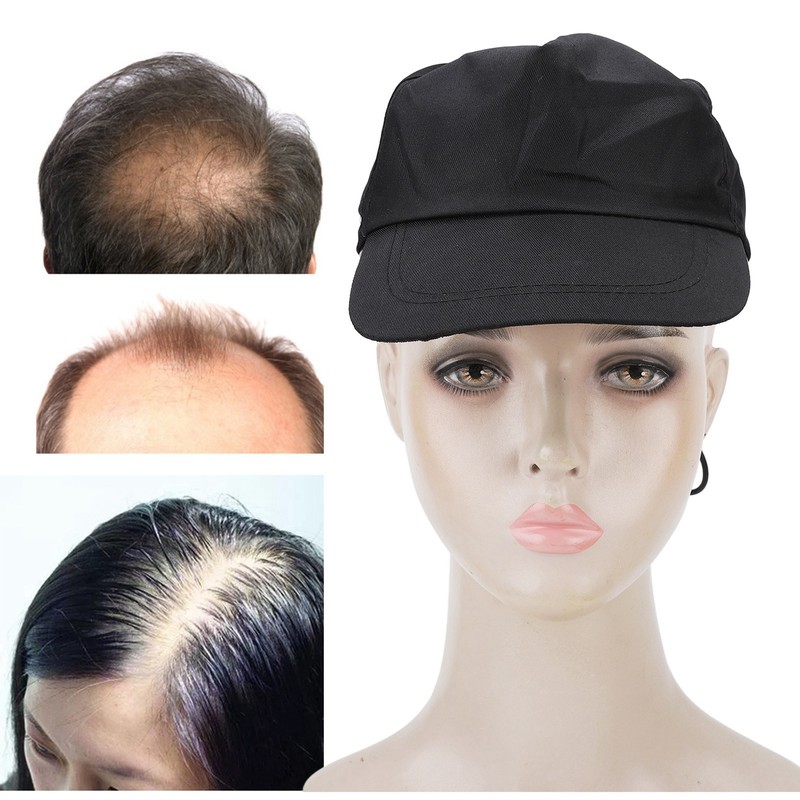 Hair Regrowth Device 94pcs Laser Head Promote Circulation Hair Loss