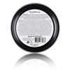 Dapper Dan Heavy Hold Pomade, Mens Hair Styling Product, 1