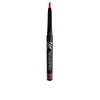 TWIST LIPLINER pencil #pink 3 gr