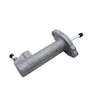 SHLPDFM Clutch Slave Cylinder 357721261A for Caddy Corrado Golf J-e-t-t-a