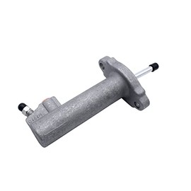 SHLPDFM Clutch Slave Cylinder 357721261A for Caddy Corrado Golf J-e-t-t-a