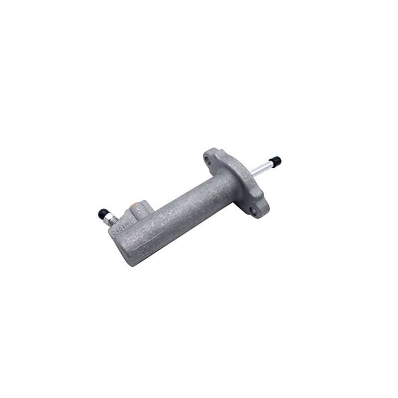 SHLPDFM Clutch Slave Cylinder 357721261A for Caddy Corrado Golf J-e-t-t-a