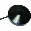 Chipper Blade Guard 10.25"