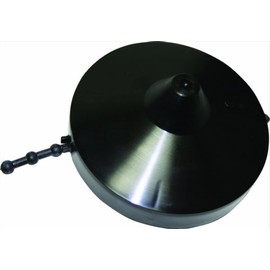 Chipper Blade Guard 10.25"