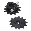 13T 410 Chain Sprocket Chain Wheel Sprocket Gear Motor Engine