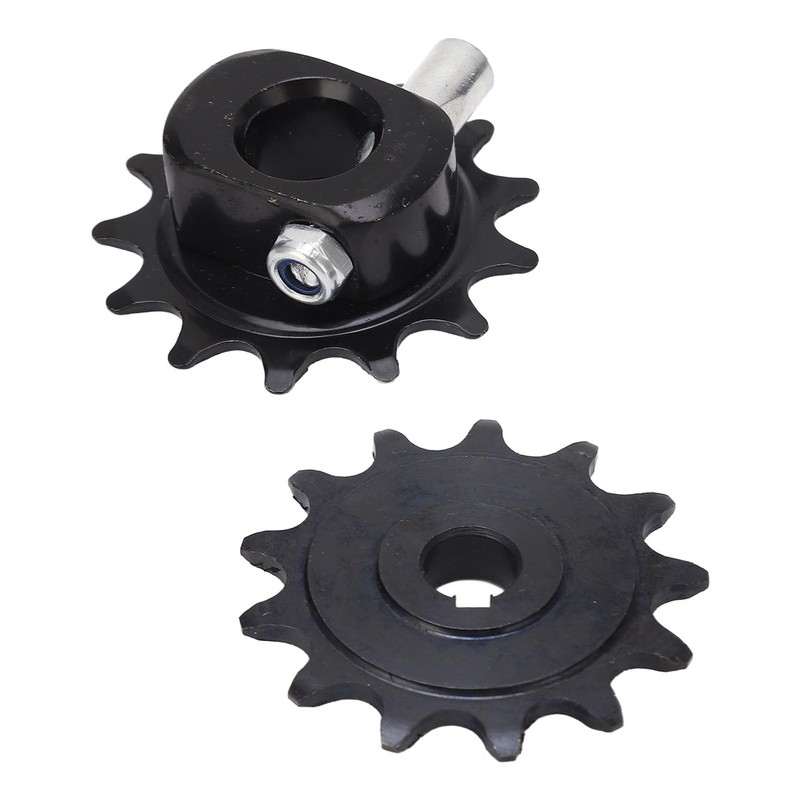 13T 410 Chain Sprocket Chain Wheel Sprocket Gear Motor Engine