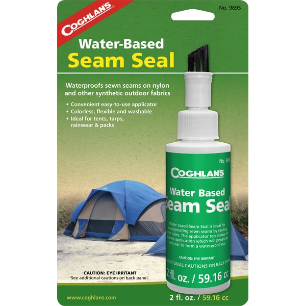 Coghlan's Seam Seal