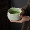 TEANAGOO Japanese Tea Set, Matcha Whisk Set, Matcha Bowl Bamboo
