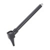 Otoscope with LED Light High Resolution Diagnostic Kit Battery Powered