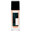 Maybelline Base de Maquillaje Fit Me Matte 220 Natural Beige
