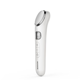 Katre Vibration + Heat Point Care Facial Device NBT-106