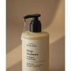 BEYOND 딥 모이스처 퍼퓸드 핸드워시 2026677 Beyond Deep Moisture Perfumed Hand Wash [FREE]