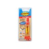 Ref-1028 Supertite Wood Glue- 20g (.52oz) Tube - Single Blister