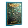 Games Workshop - Warhammer - The Oid World - Arcane
