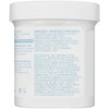 Almay Longwear and Waterproof Eye Makeup Remover Pads, 80 Count