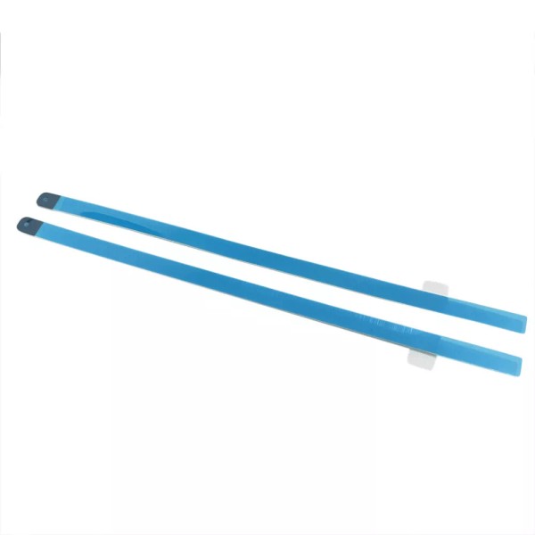 Unbranded/Generic Screen Adhesive Strip Pull Tape for lenovo ThinkBook 14