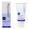 Rejuvasil Gel De Silicona Para Cicatrices Faciales 30 Ml