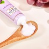 Moisturizing Hand Cream, Hand Skin Soothing Hand Oil, Cracks Caring