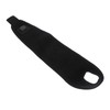 Electric Heated Wrist Brace Hot Compress Reduce Fatigue Keep Warm