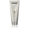Feeling Beautiful Cosmic Metallic Peel Off Mask Purifying Platinum 6