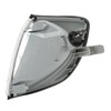 Front Turn Signal Corner Light Replacement for S320 S420 S500