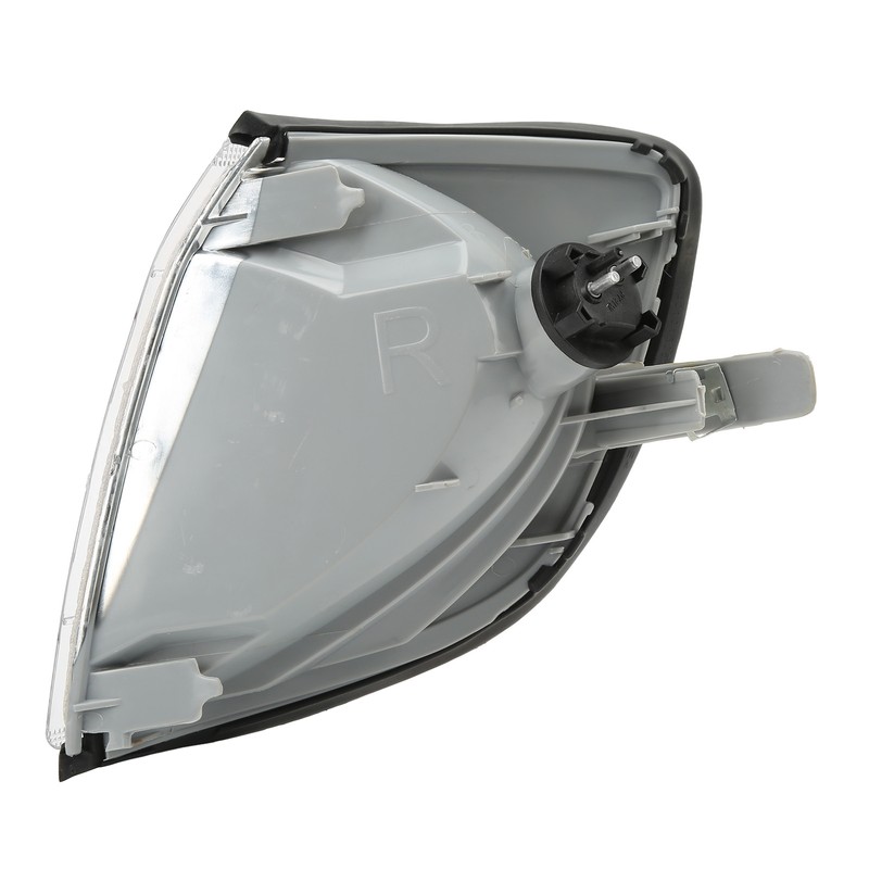 Front Turn Signal Corner Light Replacement for S320 S420 S500