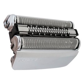 83M 8 Series Head Cassette Shaver Foil Head Razor Cutter Head For Braun Series 8 8325s, 8330s, 8340s, 8345s, 8350s, 8360cc