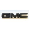 Genuine GM 2019-2023 GMC Sierra 1500 2500HD 3500HD Front BLACKOUT