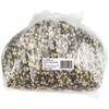 Los Chileros Fiesta Popcorn Kernel 4lb bulk bag