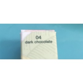 Clinique Lash Power Mascara Long-Wearing Formula - 04 DARK CHOCOLATE - .21oz/6mL