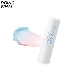 DOING WHAT Aqua Filter Lip Balm 3.8g