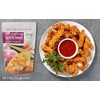 Pereg Coarse Japanese Panko Bread Crumbs (9 Oz) – Breadcrumbs