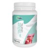 Malteada De Proteína Vegetal Sabor Fresa 1.2 Kg Nin