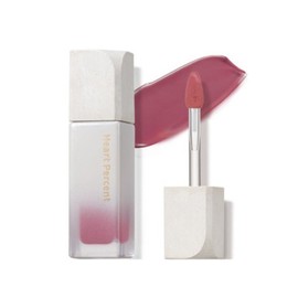 Heart Percent Pure Moist Glow Lip Tint 08 Plum Mauve BNS / 하트퍼센트 퓨어 촉촉 글로우 립틴트 08 플럼 모브 BNS