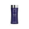 Alterna Caviar Replenishing Moisture Shampoo 250 ml
