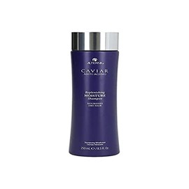 Alterna Caviar Replenishing Moisture Shampoo 250 ml